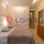 Apartamento à venda com 3 quartos, sendo 1 suíte, em Copacabana, Rio de Janeiro, RJ