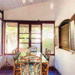 Casa à venda com 4 quartos em Manguinhos, Armação dos Búzios, RJ