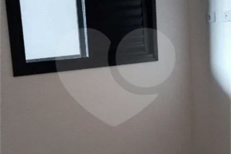 Apartamento à venda com 1 quarto em Jardim São Paulo(zona Norte), São Paulo, SP