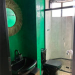 Cobertura à venda com 1 suíte em Vila Suzana, São Paulo, SP