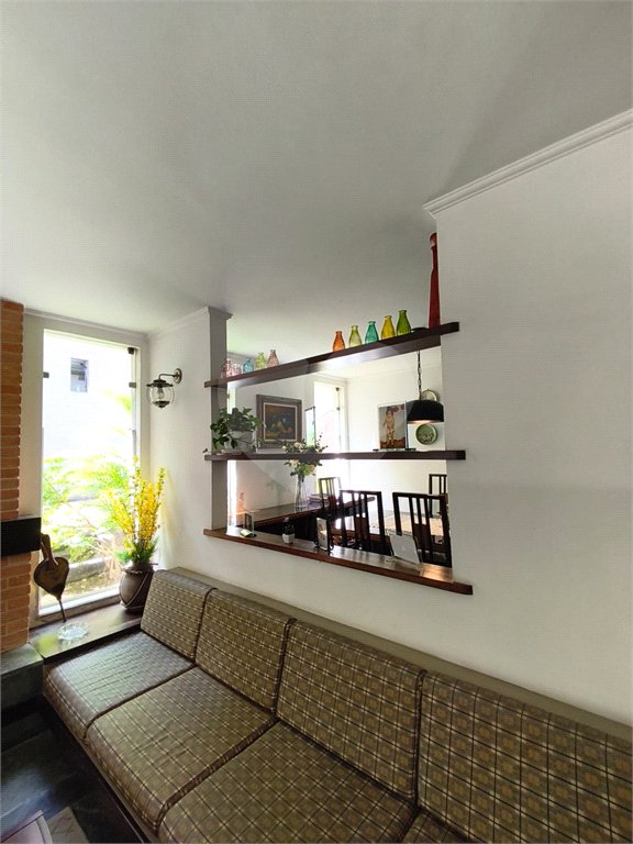 Sobrado à venda com 4 suítes em Barro Branco (zona Norte), São Paulo, SP