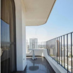 Apartamento à venda com 4 quartos, sendo 2 suítes,  em Santana, São Paulo, SP