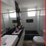 Apartamento à venda com 2 quartos, sendo 1 suíte,  em Vila Andrade, São Paulo, SP