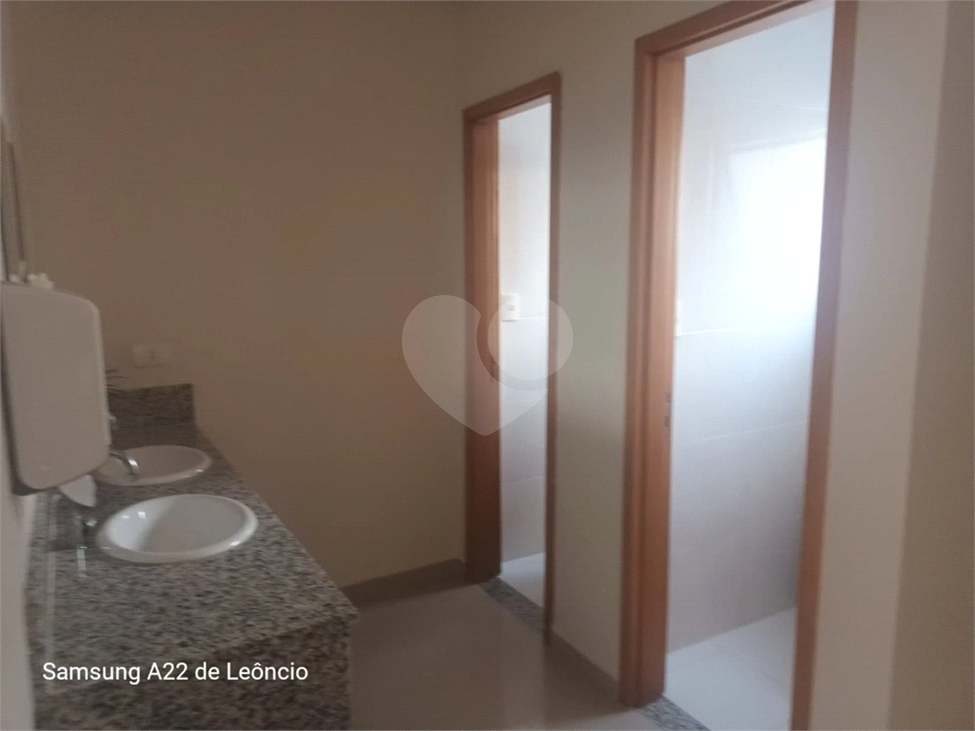 Apartamento para alugar com 3 suítes em Água Fria, São Paulo, SP