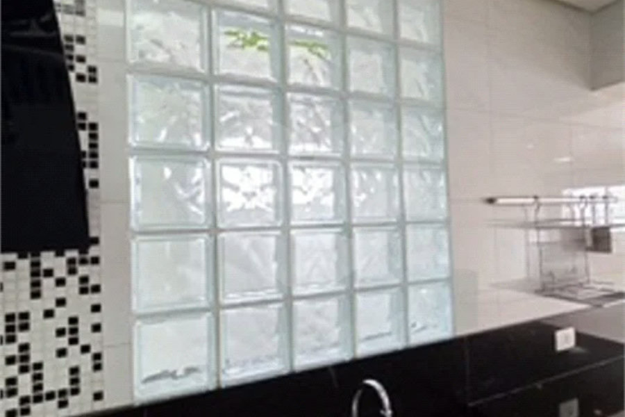 Apartamento à venda com 2 quartos, sendo 1 suíte, em Santana, São Paulo, SP