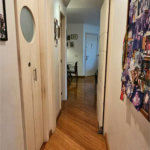 Apartamento à venda com 3 quartos, sendo 2 suítes, em Pinheiros, São Paulo, SP