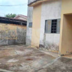 Terreno à venda em Vila Xavier (vila Xavier), Araraquara, SP