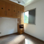 Apartamento à venda com 1 quarto em Vila Andrade, São Paulo, SP
