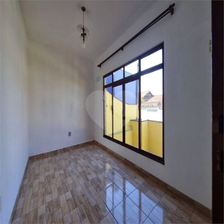 Casa à venda com 2 quartos em Jardim Cintia, Mogi das Cruzes, SP