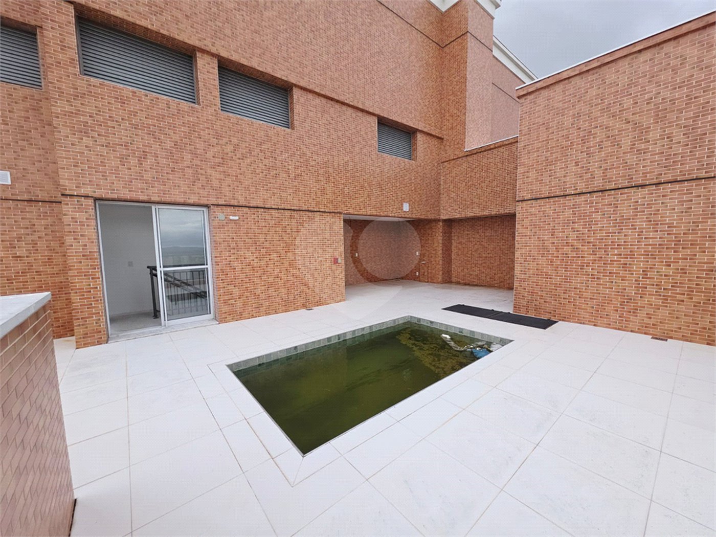 Triplex à venda com 4 suítes em Anhangabaú, Jundiaí, SP
