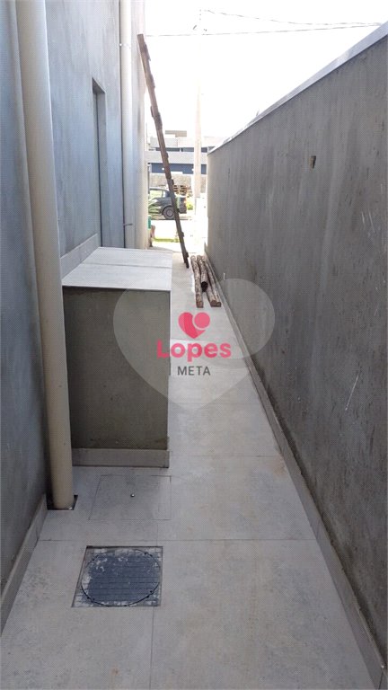 Casa à venda com 3 suítes no condomínio Reserva Aruanã, São José dos Campos - SP