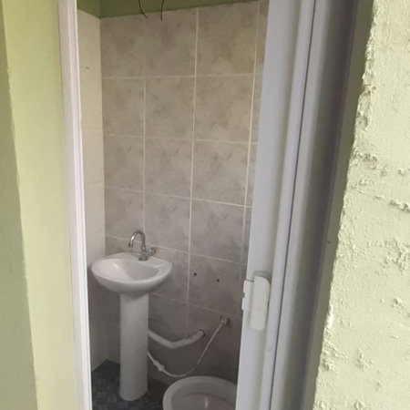 Casa à venda com 3 quartos em Taquaral, Campinas, SP