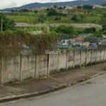 Terreno à venda em Jardim das Cerejeiras, Atibaia, SP