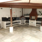 Apartamento à venda com 4 quartos, sendo 2 suítes, em Perdizes, São Paulo, SP