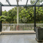 Casa à venda ou para alugar com 3 suítes no condomínio Palm Hill, São Paulo - SP