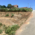 Terreno à venda em Vila Belo Horizonte, Itapetininga, SP