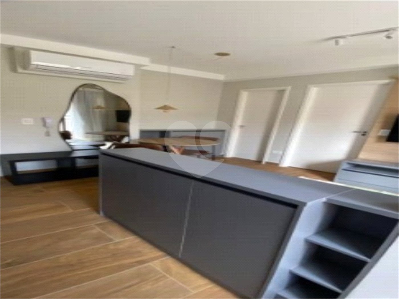 Apartamento à venda com 1 quarto em Jardim São Paulo(zona Norte), São Paulo, SP