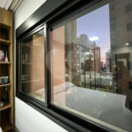 Apartamento à venda ou para alugar com 2 quartos, sendo 1 suíte, em Brás, São Paulo, SP