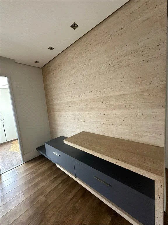 Apartamento à venda com 3 quartos, sendo 1 suíte, em Brooklin Paulista, São Paulo, SP