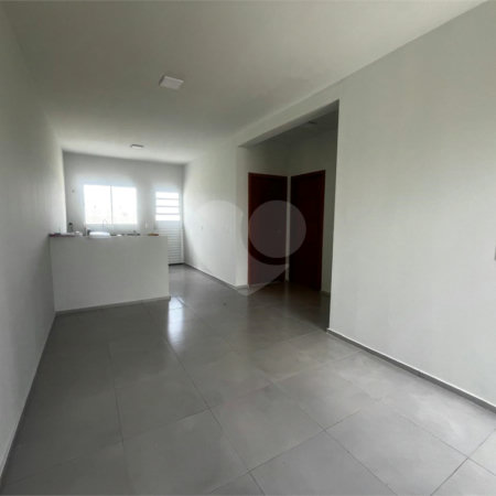 Casa à venda com 2 quartos em Parque Itapê, Itapetininga, SP