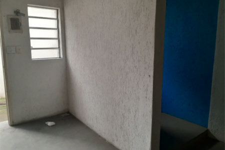 Casa de Vila à venda com 1 quarto em Pinheiros, São Paulo, SP