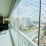 Apartamento à venda com 3 suítes no Centro, São Bernardo do Campo, SP
