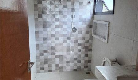 Casa à venda com 3 suítes em Loteamento Residencial Boa Vista, Atibaia, SP