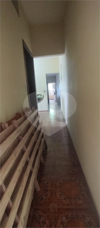 Sobrado à venda com 7 quartos, sendo 1 suíte, em Mandaqui, São Paulo, SP