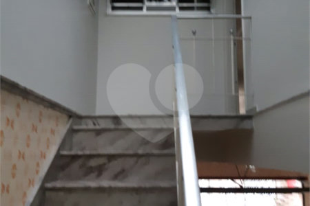 Sobrado à venda com 3 quartos, sendo 1 suíte, em Jardim Franca, São Paulo, SP