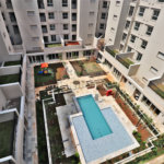 Apartamento à venda com 2 suítes em Santana, São Paulo, SP
