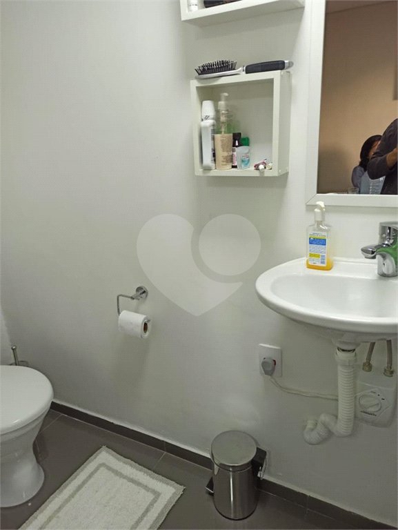 Casa à venda com 2 quartos, sendo 1 suíte, em Planalto Paulista, São Paulo, SP