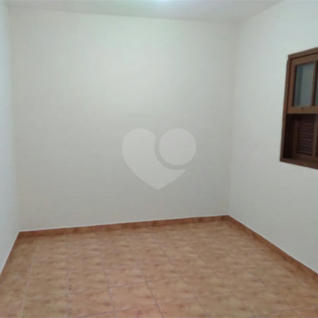 Casa à venda com 2 quartos em Jardim Vitória, Campo Limpo Paulista, SP