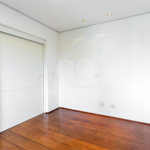 Apartamento à venda com 4 suítes em Campo Belo, São Paulo, SP
