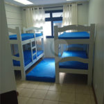 Cobertura à venda com 3 quartos, sendo 2 suítes, em Praia Grande, Ubatuba, SP