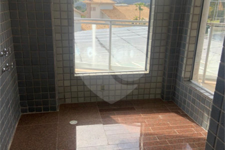 Casa à venda ou para alugar com 7 quartos, sendo 5 suítes,  no condomínio Shambala 3, Atibaia - SP