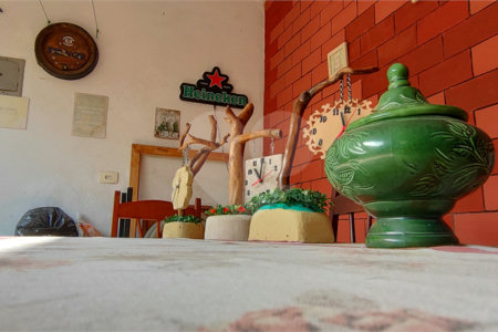 Casa à venda com 2 quartos em Jardim Paraíso, Salto, SP