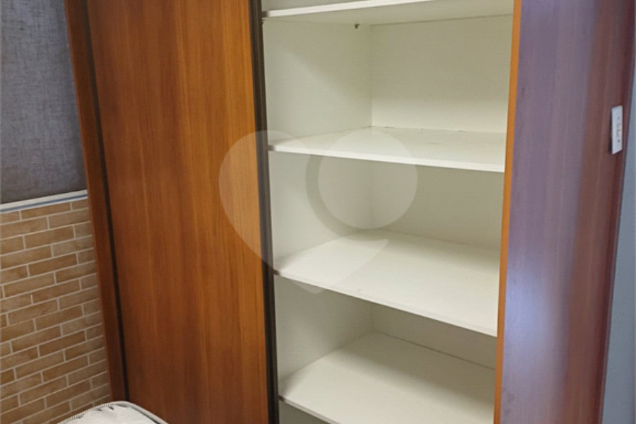 Casa à venda com 4 quartos em Vila Guilherme, São Paulo, SP