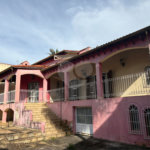 Casa à venda com 4 quartos, sendo 2 suítes,  em Vila Oliveira, Mogi das Cruzes, SP