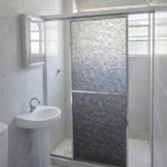Apartamento Residencial à venda, Itararé, São Vicente - AP1178.
