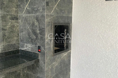 Casa em condomínio à venda com 3 quartos, sendo 1 suíte, em Cajuru do Sul, Sorocaba, SP