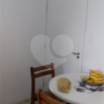 Apartamento à venda com 2 quartos em Perdizes, São Paulo, SP