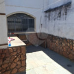 Casa à venda com 3 quartos, sendo 1 suíte, em Campo Grande, Rio de Janeiro, RJ