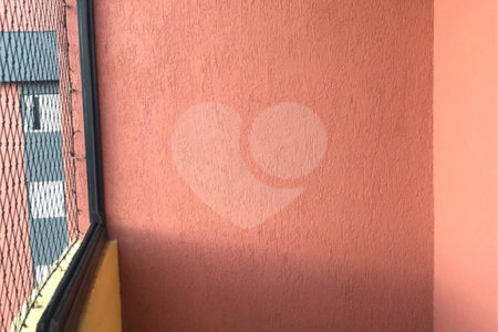 Apartamento à venda com 3 quartos, sendo 1 suíte, em Vila Aurora (zona Norte), São Paulo, SP