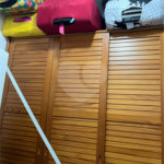 Apartamento à venda com 2 quartos em Vila Clementino, São Paulo, SP