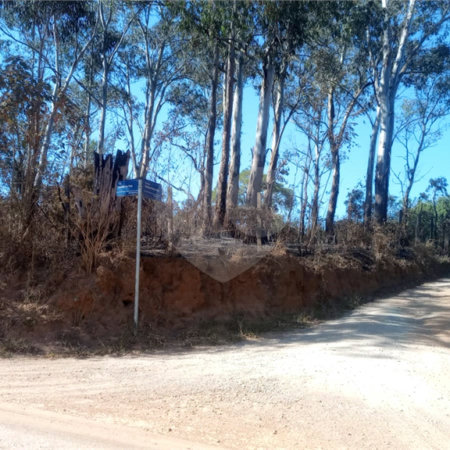 Terreno à venda em Caete (mailasqui), São Roque, SP