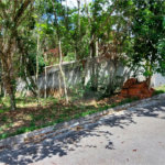 Casa à venda com 3 quartos, sendo 4 suítes, no condomínio Sausalito, Mairiporã - SP