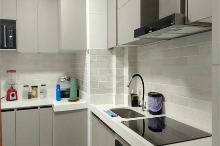 Apartamento à venda com 3 quartos, sendo 1 suíte, em Copacabana, Rio de Janeiro, RJ