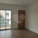 Apartamento à venda com 3 suítes em Santana, São Paulo, SP
