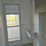 Apartamento à venda ou para alugar com 2 quartos, sendo 1 suíte,  em Jardim São Carlos, Sorocaba, SP