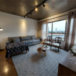 Apartamento à venda com 2 quartos em Vila Leopoldina, São Paulo, SP